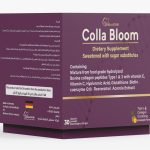 CollaBloom